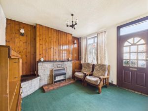 Photo 4- click for photo gallery